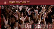 REPORT