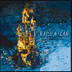 RAISE A FLAG